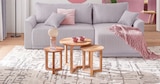 Aktuelles Ecksofa mit Schlaffunktion Malyn Angebot bei Höffner in Hannover ab 59,00 €