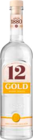 Ouzo 12 im Angebot bei EDEKA in Seevetal Ouzo 12 Angebote bei EDEKA Seevetal für 8,99 €