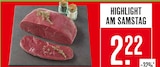 Angebot im Marktkauf Weil (Rhein) Prospekt Marktkauf Weil (Rhein) Prospekt mit im Angebot für 2,22 €
