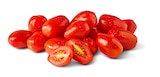 Bio-Cherry-Romatomaten von Naturgut im aktuellen Penny Prospekt für 0,99 €