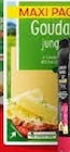 Gouda jung bei Lidl im Prospekt "" für 3,49 €