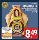 Angebot im EDEKA Dortmund Prospekt EDEKA Dortmund Prospekt mit im Angebot fĂŒr 8,49 âŹ