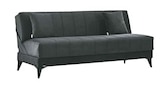 Aktuelles Sofa Arne Angebot bei SB Möbel Boss in Bremen ab 249,99 €