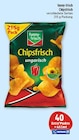 Chipsfrisch im Angebot bei Marktkauf in Erlangen Chipsfrisch Angebote von funny-frisch bei Marktkauf Erlangen