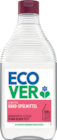 Spülmittel von Ecover für 1,39 € bei budni im Angebot Spülmittel von Ecover im aktuellen budni Prospekt