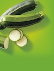 Supermarchés Match Ronchin - Promo Courgette Promo Courgette à 1,59 € dans le catalogue Supermarchés Match à Ronchin
