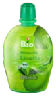 Bio-Würzmittel Zitrone von K-BIO im aktuellen Kaufland Prospekt