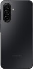 Smartphone Galaxy A17 5G (128 GB) Angebote von Samsung bei expert Rheine für 155,00 €