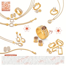 Prix et réduction Plaque dans le prospectus E.Leclerc en cours Offre Plaque dans le catalogue E.Leclerc du moment à la page 6