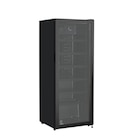 Aktuelle Klimaanlage Angebote bei METRO in Hamburg Aktuelles Getränkekühlschrank GSC4240B, 54 x 54.5 x 139.5 cm, 237 L, schwarz Angebot bei METRO in Hamburg ab 345,09 €