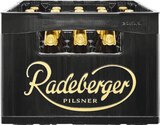 Netto Marken-Discount - Pilsner oder Alkoholfrei Angebot im Prospekt Pilsner oder Alkoholfrei bei Netto Marken-Discount im Prospekt "" für 10,49 €