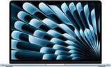 MacBook Air 13” Angebote von Apple bei expert Cuxhaven für 829,00 €