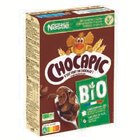 Céréales Bio - NESTLE en promo chez Super U Céréales Bio - NESTLE dans le catalogue Super U
