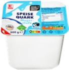 Angebot im Kaufland Schramberg Prospekt Kaufland Schramberg Prospekt mit im Angebot für 0,99 €