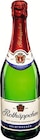 Sekt im Angebot bei Netto Marken-Discount in Amberg Sekt Angebote von Rotkäppchen bei Netto Marken-Discount Amberg für 2,99 €