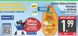 Wahre Schätze Shampoo von Garnier im aktuellen EDEKA Prospekt für 1,99 €