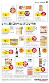 Congélateur Angebote im Prospekt "Intermarché" von Intermarché Contact Congélateur Angebote im Prospekt "Intermarché" von Intermarché Contact auf Seite 9