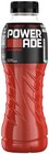 REWE Elsdorf - Powerade Angebot im Prospekt Powerade bei REWE im Elsdorf Prospekt für 0,99 €