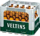 Veltins im Angebot bei Getränke Arena in Oberhausen Veltins Angebote bei Getränke Arena Oberhausen für 13,99 €