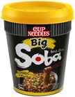 Nissin im Penny Prospekt Big Soba von Nissin im aktuellen Penny Prospekt für 1,39 €