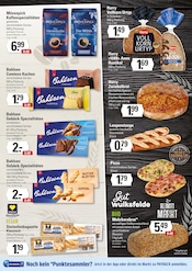 Ähnliche Geschirr Set Angebote im Prospekt "Top Angebote" von EDEKA in Stade Ähnliche Angebote wie Geschirr Set im Prospekt "Top Angebote" auf Seite 13 von EDEKA in Stade