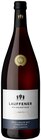 LAUFFENE Wein im Angebot bei Penny in Ulm LAUFFENE Wein Angebote von Württemberg bei Penny Ulm für 3,99 €