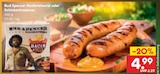 Aktuelles Rostbratwurst Angebot bei Netto Marken-Discount in Bremen ab 4,99 €