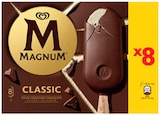 Aktuelle Eis Angebote bei ALDI Nord in Paderborn Aktuelles Magnum-Stieleis Angebot bei ALDI Nord in Paderborn ab 3,49 €