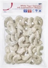 White Tiger Garnelen im Angebot bei METRO in Filderstadt White Tiger Garnelen Angebote von aro bei METRO Filderstadt für 13,15 €