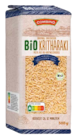 Original Griechische Bio Kritharaki Angebote von Combino bei Lidl Rheine für 0,99 €