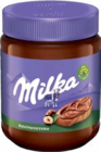 aktiv & irma Hude (Oldb) Prospekt mit  im Angebot für 2,49 €