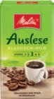 Auslese im tegut Prospekt Auslese von Melitta im aktuellen tegut Prospekt für 6,49 €