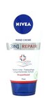 Handcreme Repair 3in1 von Nivea für 1,99 € bei Thomas Philipps im Angebot Handcreme Repair 3in1 von Nivea im aktuellen Thomas Philipps Prospekt
