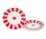 2 Kuchenteller bei Tchibo im Winsen Prospekt für 14,99 €