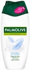 Sensitive Duschgel Angebote von Palmolive bei Kaufland Berlin für 0,99 €