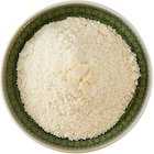 Amande en poudre DOMINO à 5,95 € dans le catalogue Carrefour Market