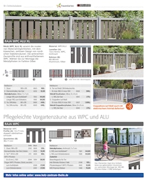 Künstlerbedarf Angebot & Preis im aktuellen Holz-Zentrum Theile Prospekt Künstlerbedarf Angebot im aktuellen Holz-Zentrum Theile Prospekt auf Seite 19