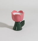 Bougie parfumée. en promo chez Maisons du Monde Bougie parfumée. dans le catalogue Maisons du Monde