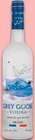 Vodka Original - GREY GOOSE - Intermarché à Antony Vodka Original - GREY GOOSE en promo chez Intermarché Antony à 30,99 €