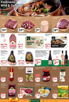 Hähnchen im GLOBUS Prospekt "Aktuelle Angebote" mit 32 Seiten (Jena)