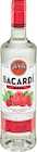 Razz im Angebot bei Netto Marken-Discount in Herten Razz Angebote von Bacardi bei Netto Marken-Discount Herten für 9,99 €