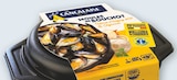 Promo Cocotte de moules de bouchot à la marinière à 3,96 € dans le catalogue Bi1 à Pierre-de-Bresse