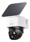 Außenkamera SoloCam S340 Angebote von eufy bei expert Warendorf für 188,00 €