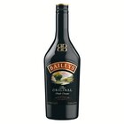 Bailey's von Bailey's im aktuellen Lidl Prospekt für 9,99 €