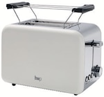 WASSERKOCHER von Homeware Professional für 29,99 € bei XXXLutz im Angebot WASSERKOCHER von Homeware Professional im aktuellen XXXLutz Prospekt