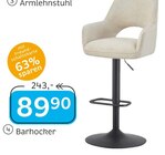 Barhocker Angebote bei XXXLutz Möbelhäuser Essen für 89,90 €