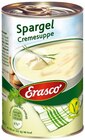 Spargel- Cremesuppe Angebote von Erasco bei REWE Sankt Augustin für 1,29 €