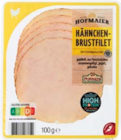 Netto Marken-Discount - 10 % Rabatt Angebot im Prospekt 10 % Rabatt bei Netto Marken-Discount im Prospekt "" für