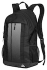 Sac ou sac à dos de sport basic - CRIVIT - Lidl à Villeurbanne Sac ou sac à dos de sport basic - CRIVIT en promo chez Lidl Villeurbanne à 7,99 €