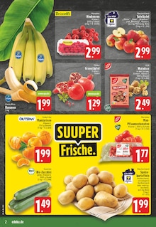 Aktueller EDEKA Dortmund Prospekt EDEKA Prospekt Dortmund "Aktuelle Angebote" mit 28 Seiten